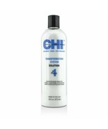CHI Transformation System Phase 1 - Solution Formula B For Colored Hair ... - £41.48 GBP