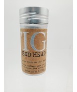 Bed Head by TIGI Hair Wax Stick for a Soft Pliable Hold Hair Care 2.57 oz - €9,70 EUR