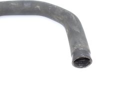 04-09 CADILLAC SRX RADIATOR COOLANT HOSE Q2045 image 5