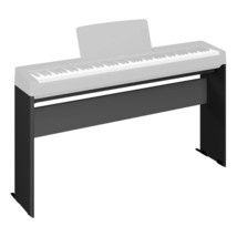 Yamaha L-200B Digital Piano Stand for P225B - £119.89 GBP