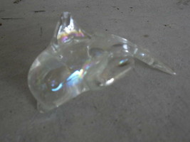 Item image 1 image 1