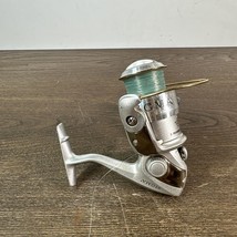 shakespeare sigma spinning reel S35 - £14.68 GBP