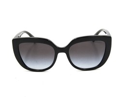 Ralph Lauren RA 5254 Sunglasses, 5001/8G Black / Grey Gradient, 54-18-14... - £39.10 GBP