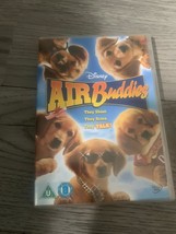 Air Buddies - £4.34 GBP