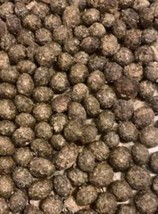 SMX 1 Lb Fresh Bunny Poo Compost Nitrogen Rich Organic Safe On All Indoo... - $50.48