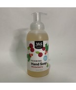 Winterberry Foaming Hand Soap, 365 Whole Foods Market Limited Edition EX... - £3.17 GBP