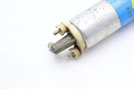 00-06 MERCEDES-BENZ W220 S430 AUXILIARY FUEL PUMP E3196 image 7