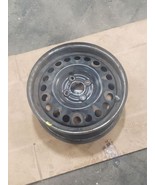 Wheel 15x5-1/2 Alloy 7 Spoke Fits 12-15 VERSA 698657 - £98.00 GBP