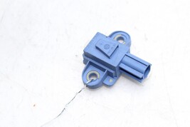 VW 1K0955557A SENSOR E6269 image 10