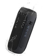 Jvc Spsx3Bt Portable Wireless Speaker With Surround Sound,, Hour Battery... - €38,31 EUR