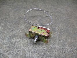 Item image 1 image 1