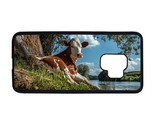 Animal Cow Samsung Galaxy S9 Cover - $17.90