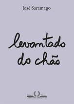 Levantado Do Chao (Em Portugues do Brasil) [Paperback] _ - £36.19 GBP