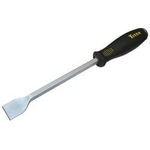 Titan scraper carbon 1&quot; - $728.73 MXN