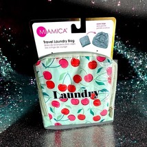 Miamica Laundry Bag New with Tags - €17,18 EUR