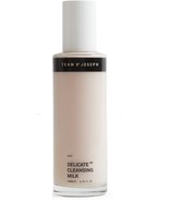 Team Dr. Joseph Daily Cleansing Milk 200 ml - $133.11 CAD