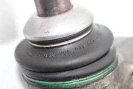 11-16 BMW 535I FRONT LEFT DRIVER LOWER CONTROL ARM Q0436 image 11