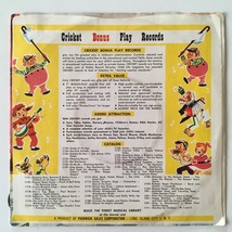 Item image 7