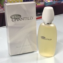 White Chantilly by Dana for women 1.7 fl.oz / 50 ml eau de Toilette spray - £21.98 GBP