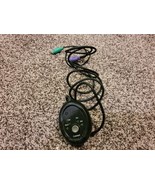 LABTEC MEDIA WIRELESS DESKTOP 852399-0000 C-SG40 MODULE - $24.66 CAD