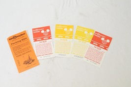 Item image 14