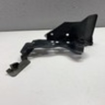 2008 INFINITI G35 SEDAN REAR RIGHT QUARTER PANEL LOWER BRACKET DEFLECTOR C664 image 12