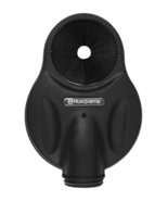 Drills Dust Bug 90 Husqvarna 590652001  - $2,009.78 MXN