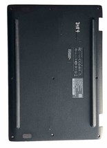 Lenovo 100e Chromebook 2nd Gen AST 82CD Bottom Cover Case 5CB0Y97698 GRADE A - £14.70 GBP