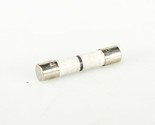 OEM Microwave Line Fuse For Whirlpool GH7155XHS1 MH6150XMS1 GT1195SHQ1 NEW - $29.99