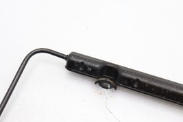 04-09 TOYOTA PRIUS FUEL RAIL E1406 image 5