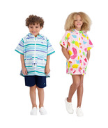 Tommy Bahama Kids&#39; Beach Cover Up - £19.79 GBP