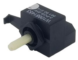 OEM Replacement for Whirlpool Washer Switch W10661453 - $12.34