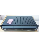 AMX FG2001 NXF NETLINK CARDFRAME NEW - $211.83 CAD