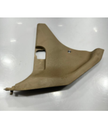 2002-2005 FORD EXPLORER FORNT LEFT LOWER KICK PANEL P/N 1L24-7802349-AFW... - $21.50 CAD