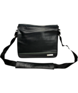 Bose SoundDock Portable Travel Bag Carrying Case with Shoulder Strap Black - $22.80