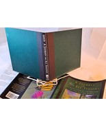 A Journey for All Seasons by John A. Kinch (2000 1st Edition Hardcover i... - $87.95 CAD