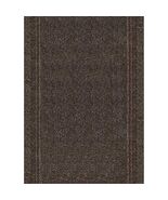 Multy Home LP MT1000276EA 1000276 26&quot; X 60&#39; Tan Tracker Runner - $4,599.64 MXN