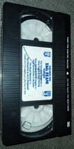 ALL STAR WRESTLING GREATEST AWA TAG TEAM MATCHES FREEBIRDS ROAD WARRIORS... - $9.75