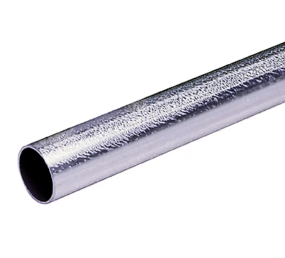 ATKORE 1-1/4-in x 10-Feet Metallic EMT Conduit - $22.44