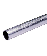 ATKORE 1-1/4-in x 10-Feet Metallic EMT Conduit - $22.44