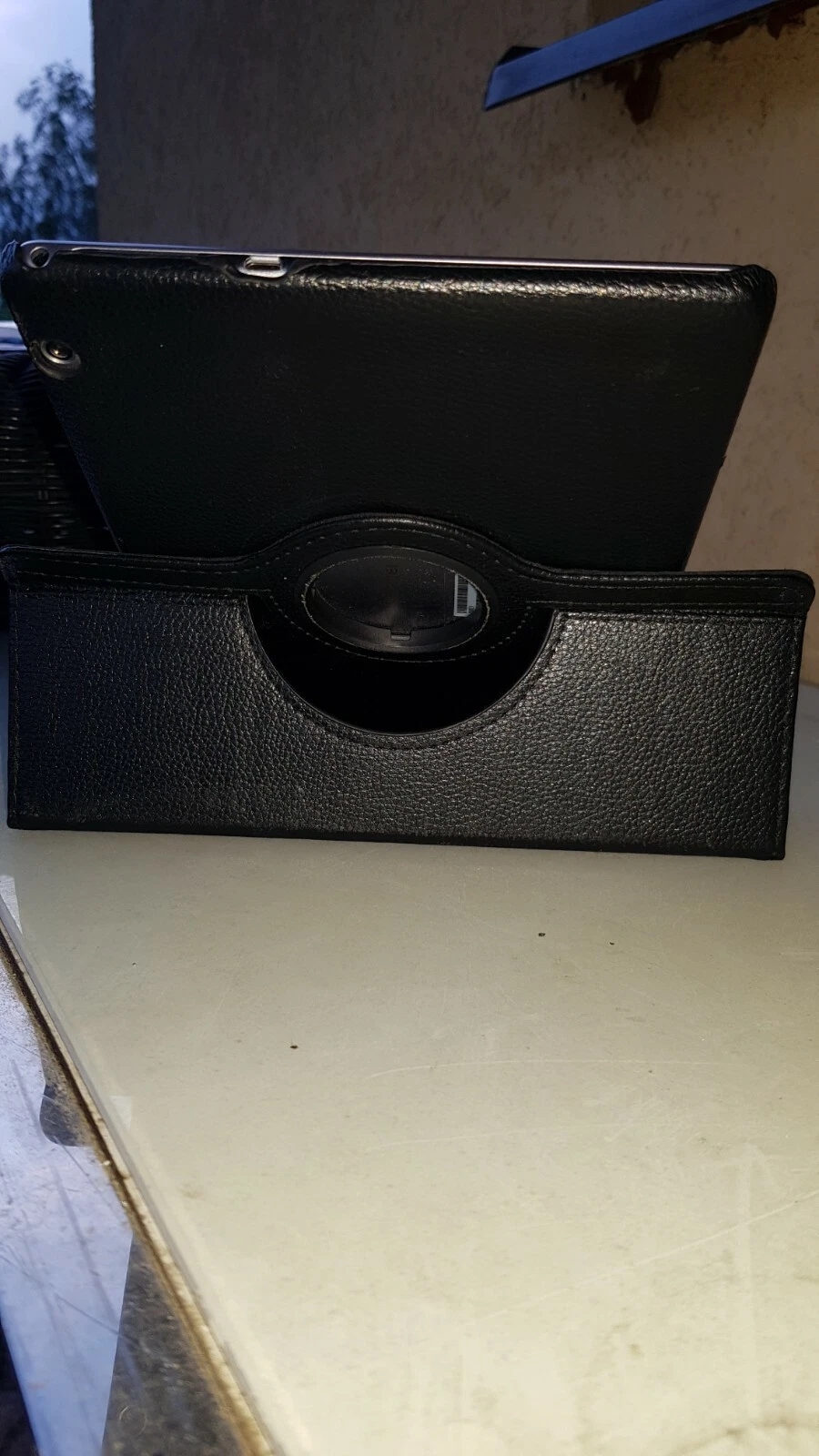 Item image 12