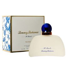 Tommy Bahama Set Sail St. Barts by Tommy Bahama Eau De Parfum Spray 3.4 oz - £15.01 GBP