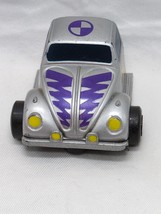 Item image 13
