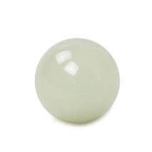 Glow In The Dark Shift Knob Universal - £15.39 GBP