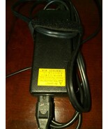 New OEM TOSHIBA R33030 N193 V85 N17908 Laptop AC Adapter Charger 19V 3.9... - $81.39 CAD