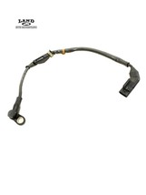 MERCEDES W166 SPRINTER GL/ML-CLASS ENGINE MOTOR KNOCK SENSOR OM642 DIESEL - $39.59