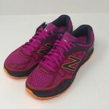 New Balance Women&#39;s Leadville V3 Trail Running Shoe Size 5.5M - £90.77 GBP