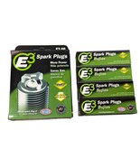 NEW 4 Pack E3.68 Spark Plugs E3 Free Shipping - €16,24 EUR