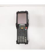 Motorola Symbol Mobile Computer MC7596-PUCSKQWA9WR No Battery - $50.44 CAD