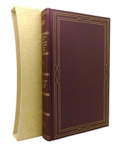 Edward Gibbon The History Of The Decline And Fall Of The Roman Empire Vol. 2 Con - £63.81 GBP